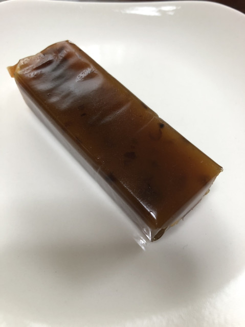 とらや的實拍高清圖