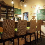 recommendations for イタリア大衆食堂 PASKO