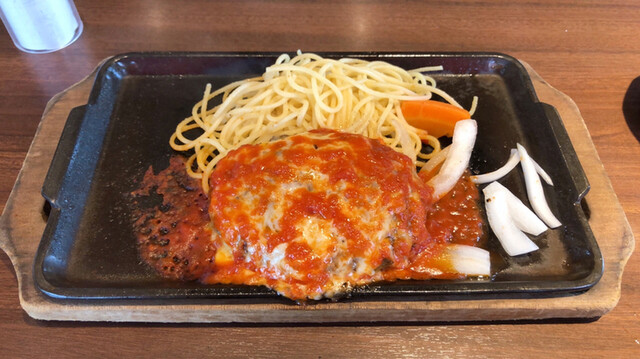 炭焼ステーキくに 新小岩店的實拍高清圖
