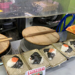 都そば 長瀬店的實拍圖