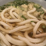 杵屋麦丸 大阪ユニバーサルシティウォーク店的實拍圖