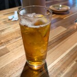 recommendations for バンブー チェ
