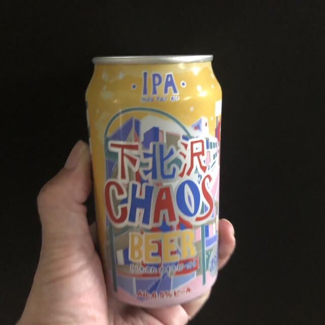 オオゼキ 下北沢店的實拍高清圖