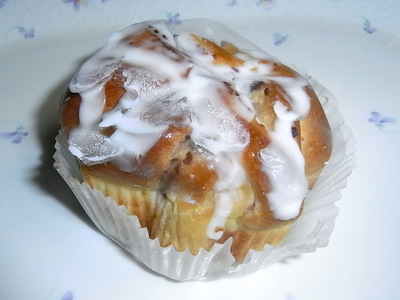 ボンデセール的实拍高清图