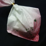 一心堂 本店的實拍圖