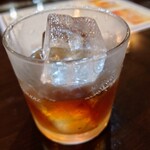 香港飲茶 桜川的实拍图