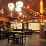 recommendations for 雑魚や紀洋丸