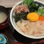recommendations for 京都寺町 鯛めし槇
