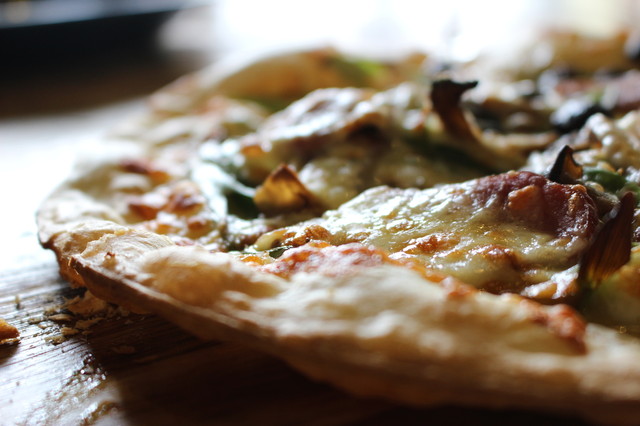 piu的實拍高清圖