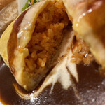 ラケル 丸井錦糸町店的實拍圖