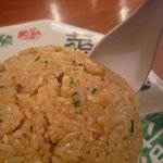 塩元帥 西中島店的實拍圖