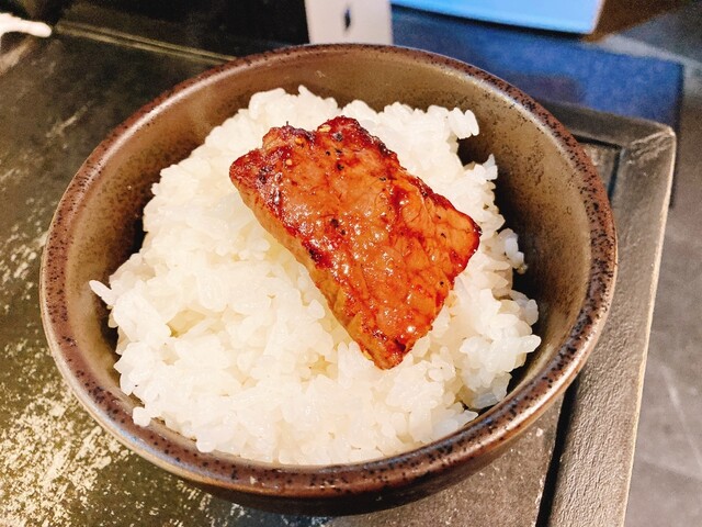 焼肉のこんげり的实拍高清图