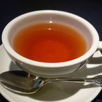 recommendations for マリアージュフレール 銀座本店