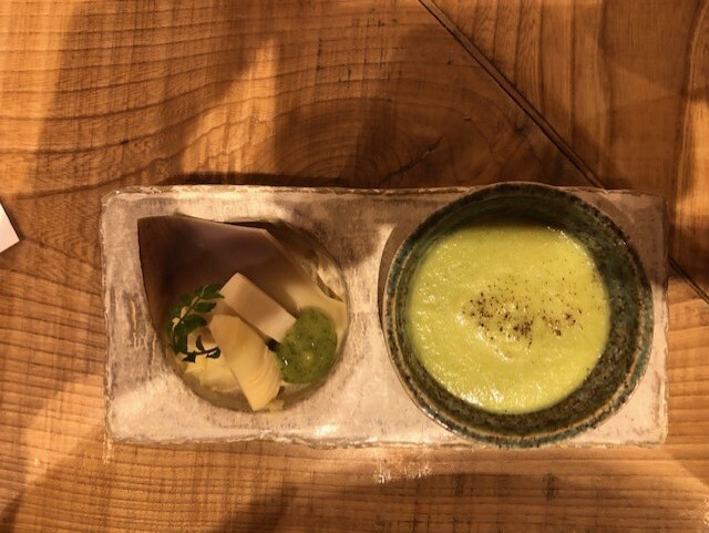 上野黒門 鳥恵的實拍高清圖