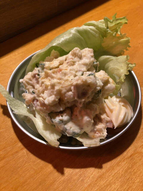 成増一丁目酒場的實拍高清圖