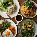 BERTH COFFEE的實拍圖