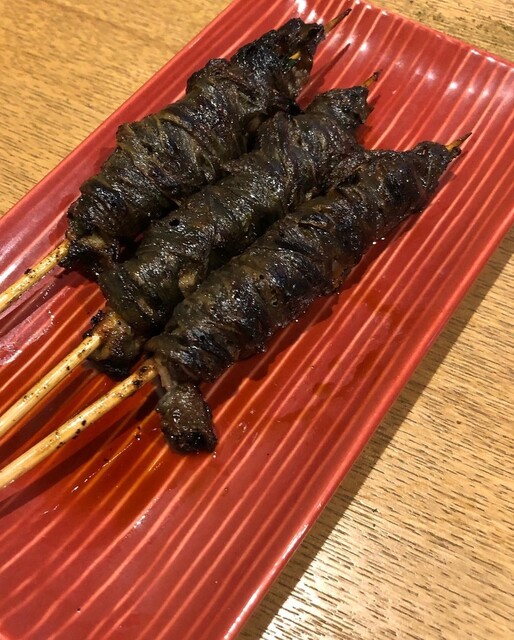 recommendations image for うな鐡