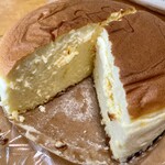 recommendations for りくろーおじさんの店 住之江公園店