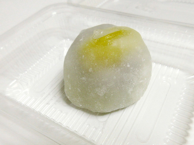 橘屋的實拍高清圖