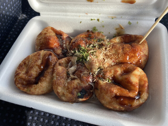 パクパク ラムー東大阪店的实拍高清图