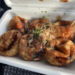 パクパク ラムー東大阪店的实拍图