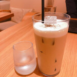 recommendations for chano-ma 池袋