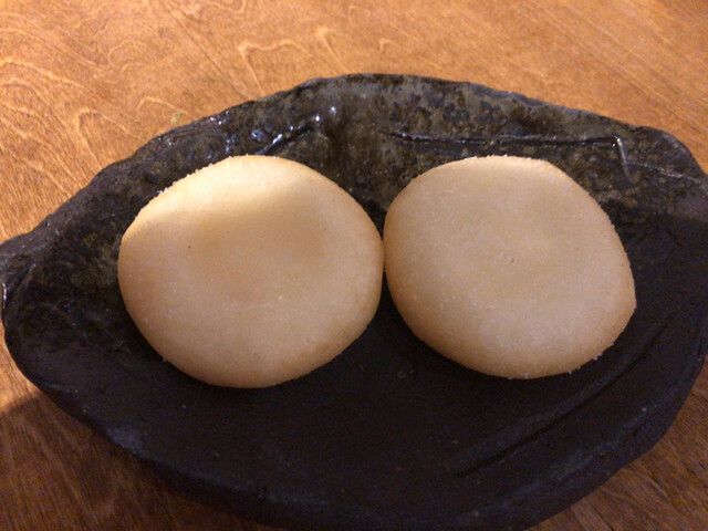 やきとり六角道的实拍高清图