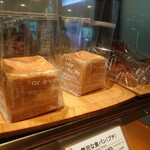 recommendations for デリフランス 博多店