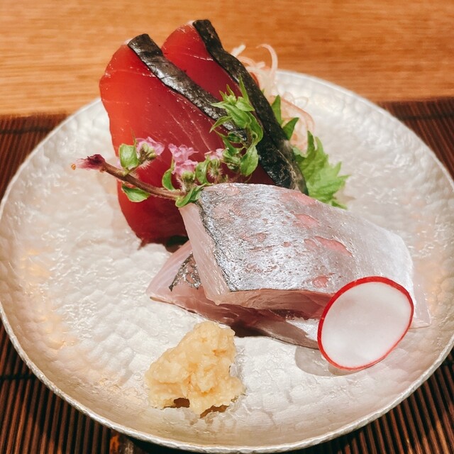 大木戸矢部 花園町店的實拍高清圖