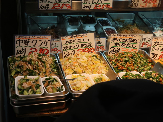 石橋食品的实拍高清图