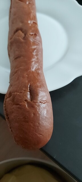 ロイズ ロイズタウン工場直売店的實拍高清圖