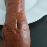 ロイズ ロイズタウン工場直売店的實拍圖