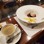 鉄板焼 ロイン的实拍图