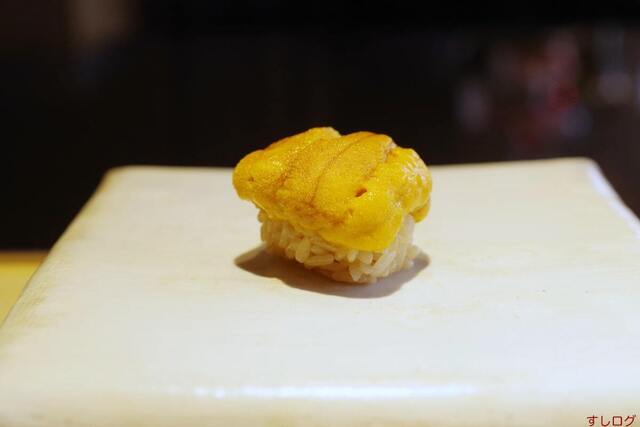 鮨m的实拍高清图