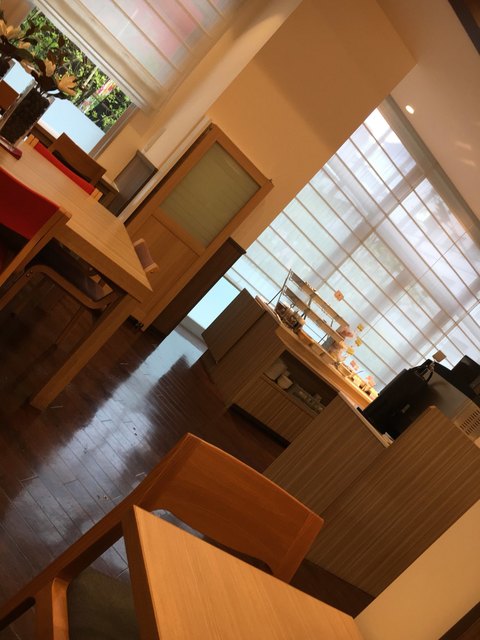 リッチモンドホテル なんば大国町的實拍高清圖