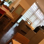 リッチモンドホテル なんば大国町的實拍圖