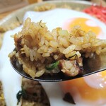 recommendations for ラーメンya