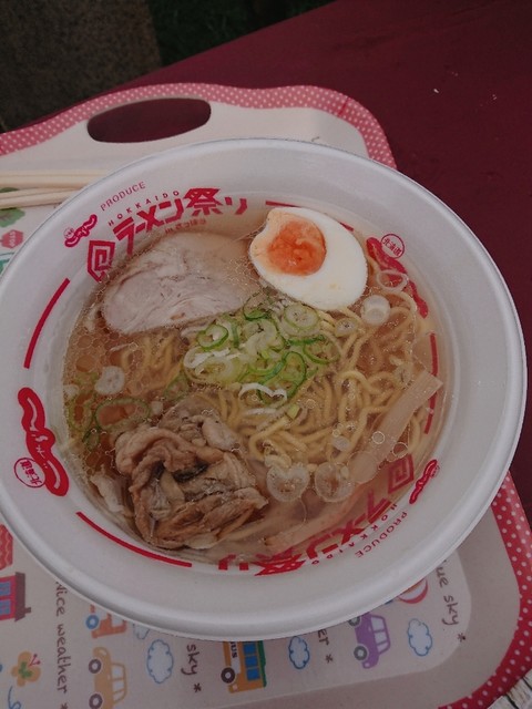 二代目 ぼたん的实拍高清图