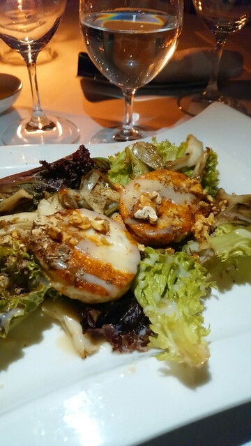 RESTAURANT DAZZLE的實拍高清圖