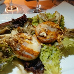 RESTAURANT DAZZLE的實拍圖