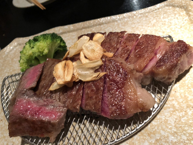 羅生門 はんにゃ的实拍高清图
