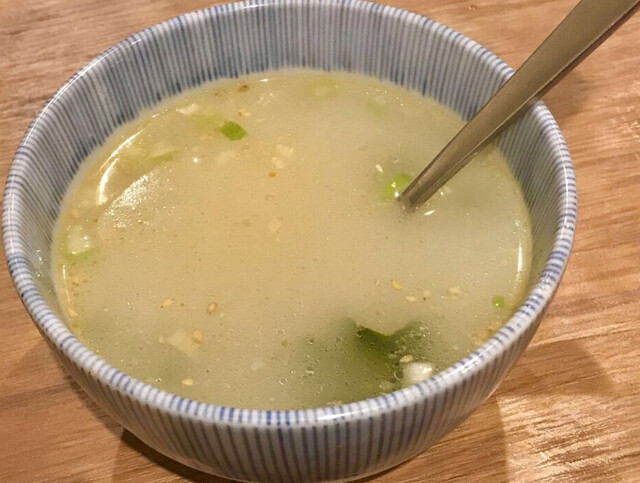 焼肉家 かず的實拍高清圖