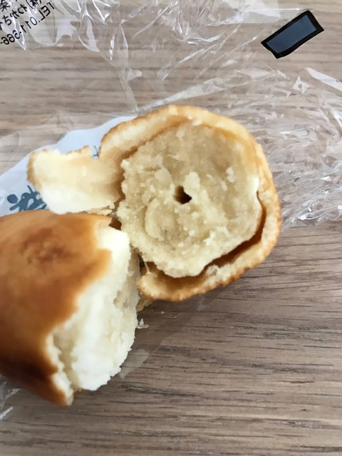 recommendations image for わかさや本舗工場