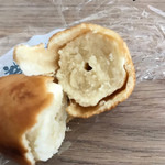 recommendations for わかさや本舗工場