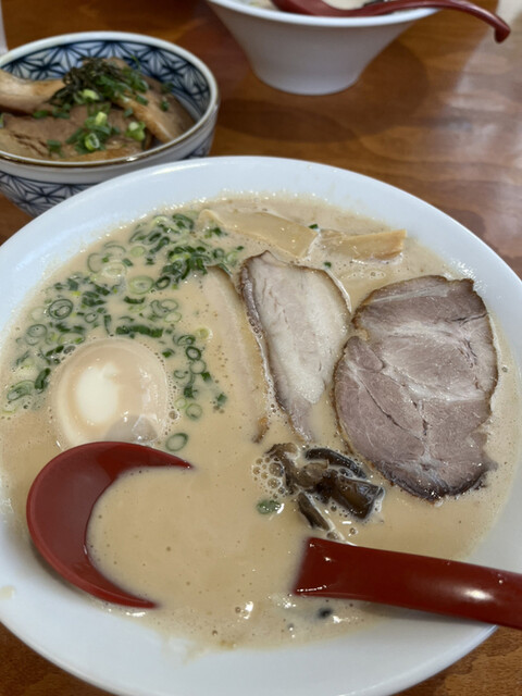 常的实拍高清图