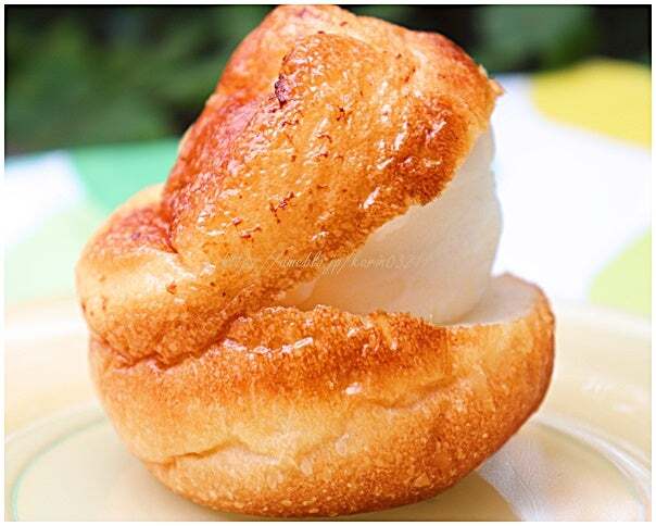 recommendations image for SHIBUichi BAKERY