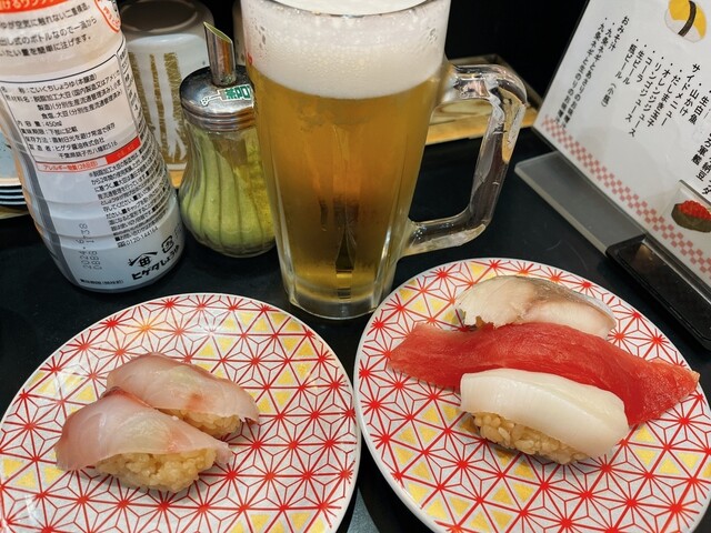 もり一 亀戸駅前店的實拍高清圖