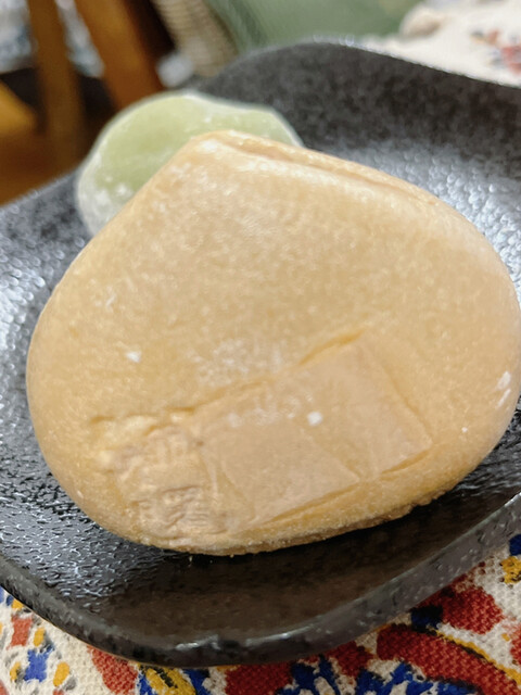 銀座あけぼの 東急札幌店的實拍高清圖