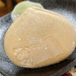 銀座あけぼの 東急札幌店的實拍圖