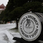 テイスティング・バー的实拍图